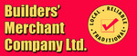 Builders' Merchant Company Ltd