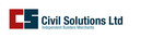 Civil Solutions Ltd