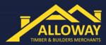 Alloway Timber & Builders Merchants