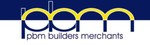 Putney Builders Merchants Ltd DEPARTED JUL 23  (PLS USE ALLOWAY - Jan 2023)