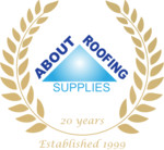 About Roofing Supplies Ltd