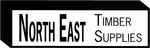 Peterhead Hardware & DIY Ltd t/a North East Timber Supplies