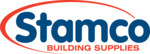 Stamco (Assoc of Parker Building Supplies Ltd) From 16.06.19 (Use IBMG from 01.01.2021) (Departed 31.12.22)