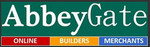 Abbeygate Builders Merchants Ltd