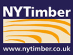North Yorkshire Timber Co Ltd (ASSOC of Arnold Laver & Co Ltd)(DEPARTED 31.12.2020)