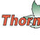 Thornbridge Sawmills Ltd (ASSOC of Arnold Laver & Co Ltd) (DEPARTED 31.12.2020)