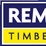 Rembrand Timber Ltd (ASSOC of Arnold Laver & Co Ltd) (DEPARTED 31.12.2020)