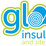 Glow Insulation & Site Supplies Ltd (ASSOC of Arnold Laver & Co Ltd) (DEPARTED 31.12.2020)