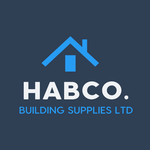 Habco Building Supplies Ltd  