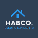 Habco Building Supplies Ltd