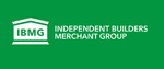 Independent Builders Merchant Group Limited SE (Departed 31.12.22)