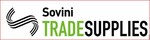 Sovini Trade Supplies Ltd
