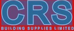 CRS BUILDING SUPPLIES LTD  (ASSOC MEMBER - GRANT & STONE)