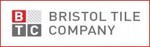 Bristol Tile Company Ltd (ASSOC of Kellaway)