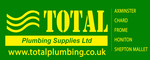 Total Plumbing Supplies Ltd (Assoc Grant & Stone)
