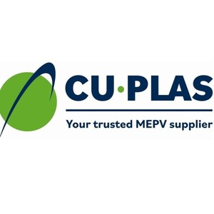Cu-Plas Callow (IOM) Ltd (ASSOC Cu-Plas Liverpool)
