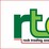 Rock Trading & Distribution (Assoc of Grant & Stone) (Departed 31.12.22)
