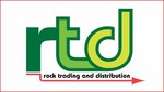 Rock Trading & Distribution (Assoc of Grant & Stone)