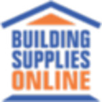Building Supplies Online Ltd (Assoc of IBMG)  DEPARTED 20.06.22