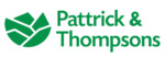 Pattrick & Thompsons Ltd (Assoc Rose Group)