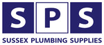 Sussex Plumbing Supplies Ltd (Assoc of Grant & Stone)  Oct 21