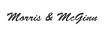 Morris & McGinn Ltd (Assoc of Interline - no longer trading May 23)
