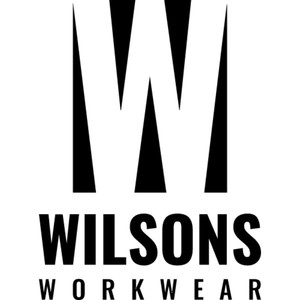 Wilsons Workwear Ltd (Assoc of J W Grant)
