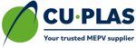 Cu-Plas Supplies (Manchester) Ltd  (Assoc of Cu-Plas Supplies Ltd (Liverpool))