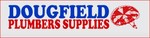 Dougfield Plumbers Supplies Limited (Assoc of Grant & Stone)