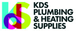 KDS Plumbing & Heating Supplies Ltd