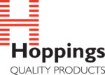 Hoppings Softwood Products Ltd (Assoc of IBMG SE - Stamco Timber)