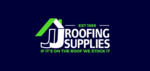 JJ Roofing Supplies Ltd