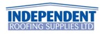 Independent Roofing Supplies Ltd (Assoc IBMG SE)