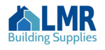 LMR Building Supplies Limited
