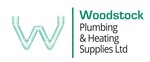 Woodstock Plumbing and Heating Supplies Ltd