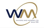 Waters & Morris Ltd (Assoc Towy Works Ltd)