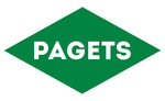 Pagets Builders Merchants Ltd