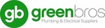 Green Bros Ltd