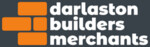 Darlaston Builders Merchants Ltd