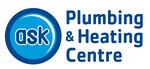Plumb 4 less Ltd t/a ASK Plumbing & Heating Centre