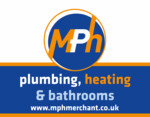 MPH Merchant Ltd