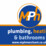 MPH Merchant (South Coast) Limited (Associate)