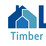 LMR Timber Supplies Limited 
