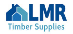 LMR Timber Supplies Limited 