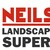 Neilson's Joinery Superstore Ltd (Assoc of Cowals Building & Plumbing Supplies Ltd)