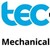 TEC-Supplies Kent Ltd (Assoc Tec-Supplies)