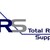 Total Roofing Supplies Limited