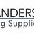 Anderson Roofing Supplies Ltd