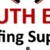 South East Roofing Supplies (Assoc Brian Gow Roofing Supplies)
