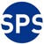 Simply Plumbing Bathrooms Limited